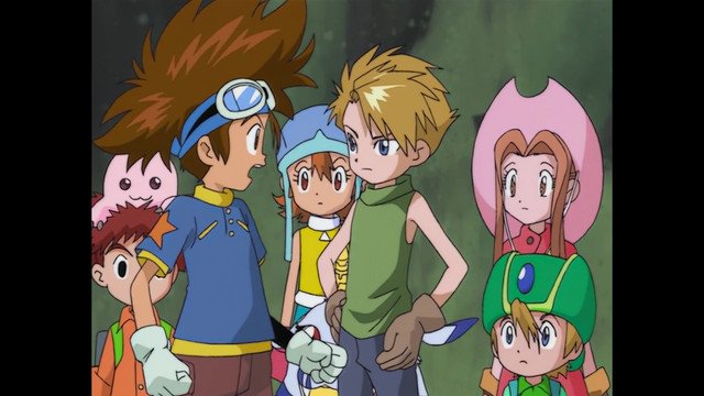 Ep. 28