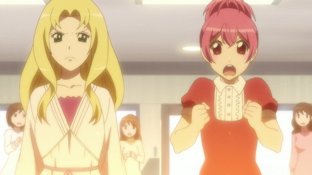 Ep. 9