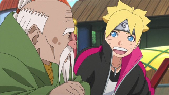 Ep. 156