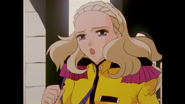 Ep. 27