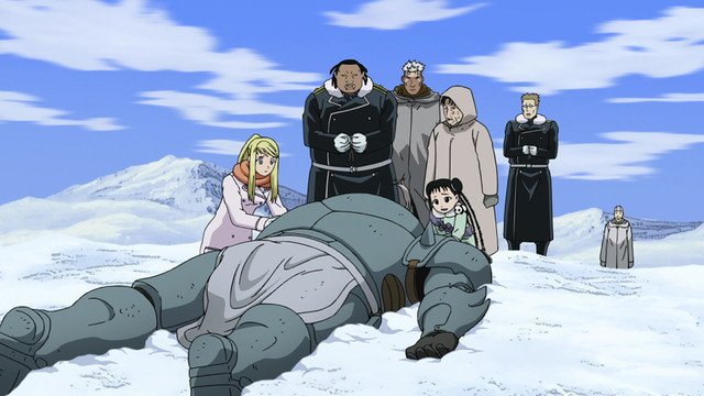 Ep. 41