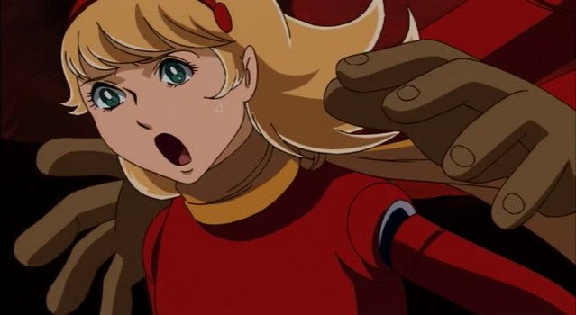 Ep. 25