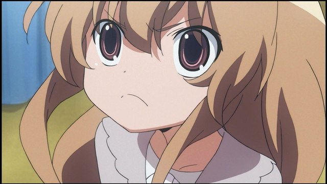 Ep. 1