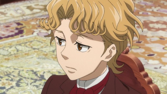 Ep. 3