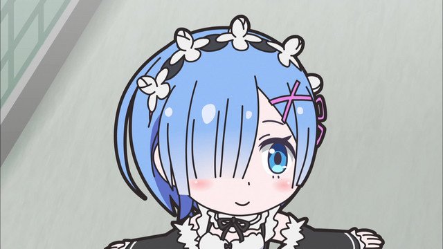 Ep. 4
