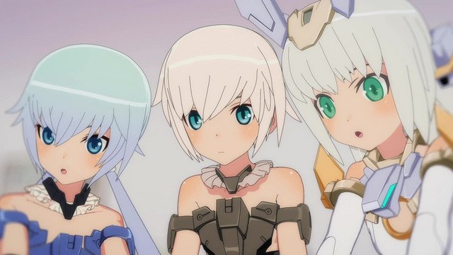 Ep. 3