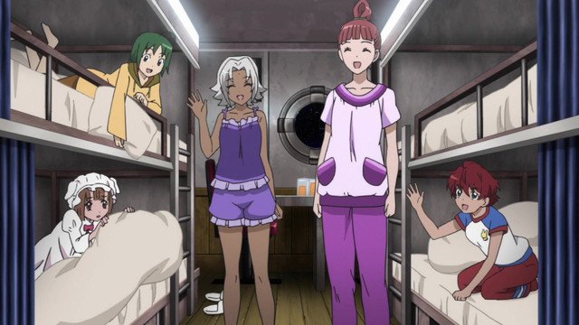 Ep. 16