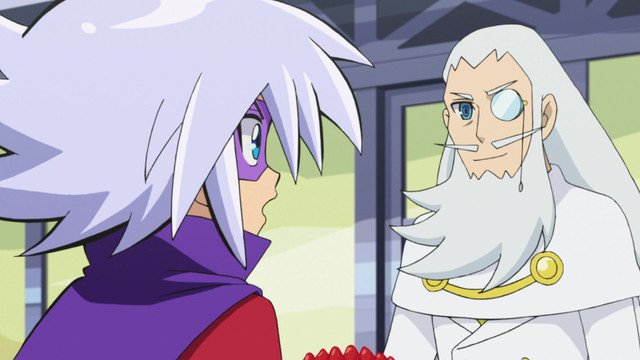 Ep. 8