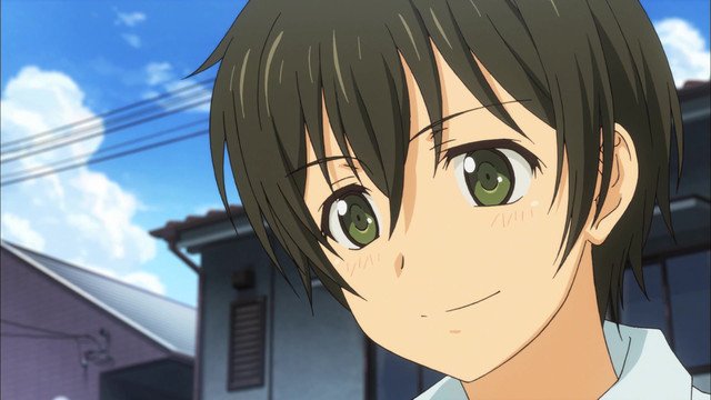 Ep. 19