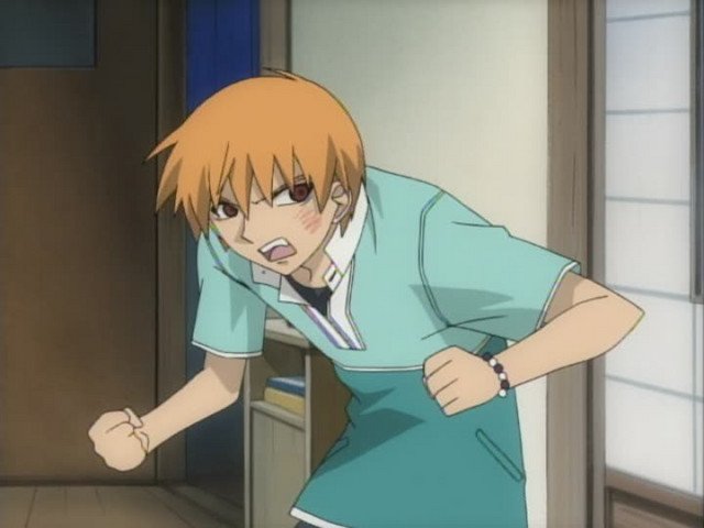 Ep. 19