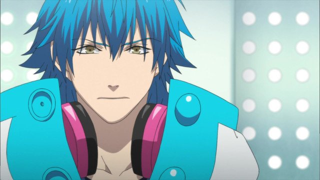 Ep. 11