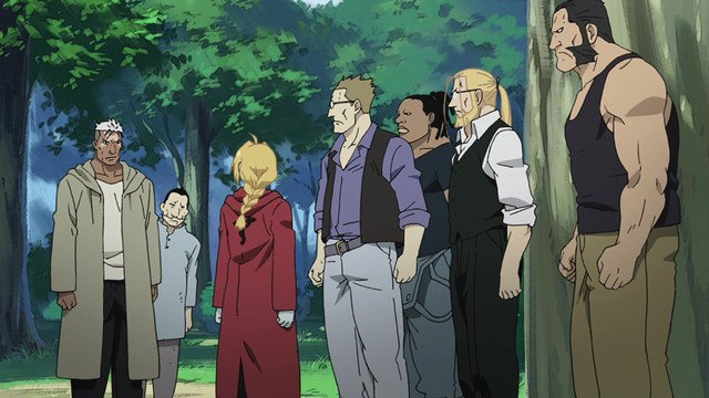 Ep. 50