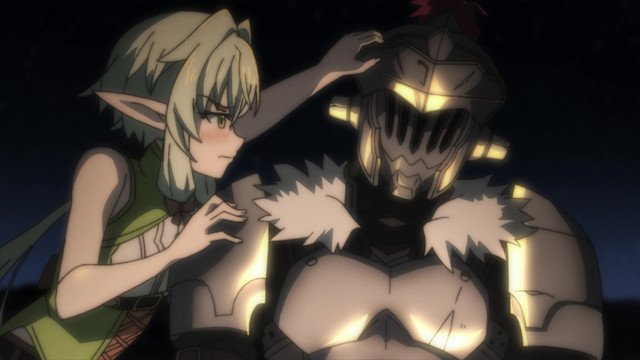 Ep. 3