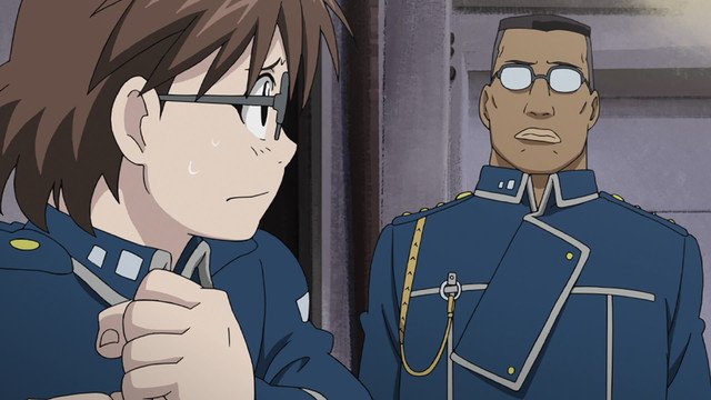 Ep. 16