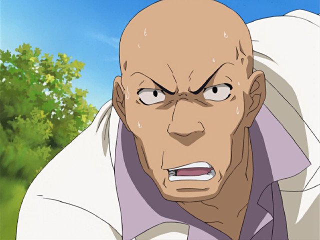 Ep. 10