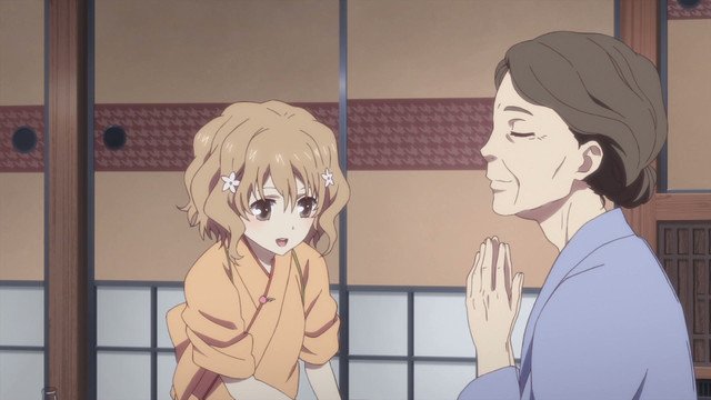 Ep. 17
