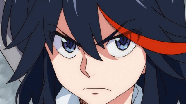 Ep. 1