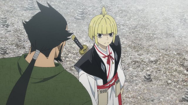 Ep. 4