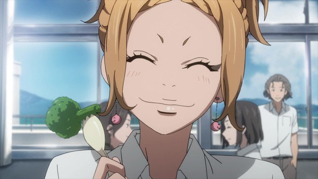 Ep. 7
