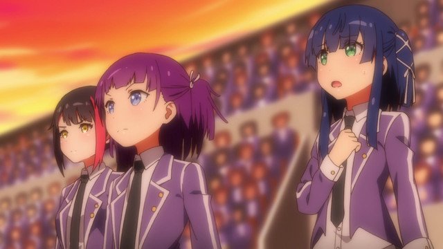 Ep. 10