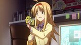Ep. 1