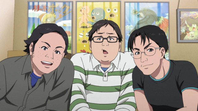 Ep. 24