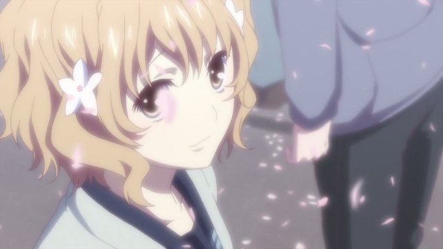 Ep. 4