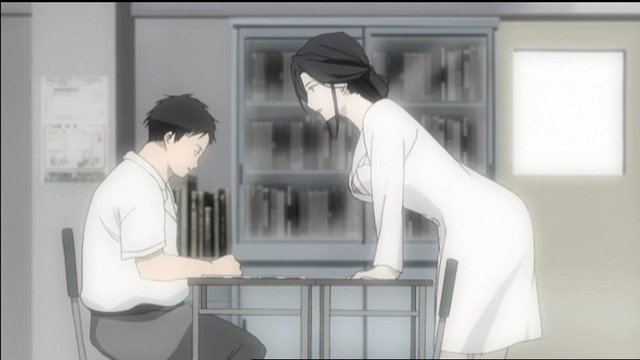 Ep. 6