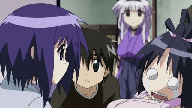 Ep. 20