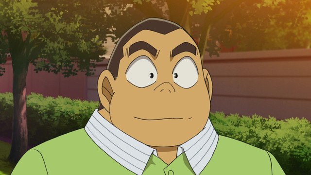Ep. 236