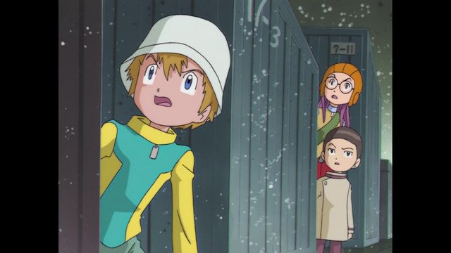 Ep. 20