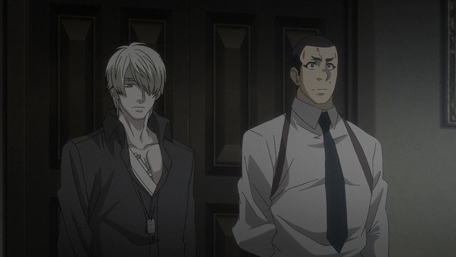 Ep. 6