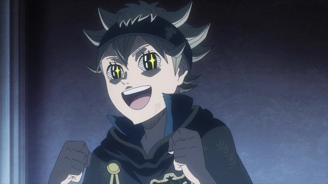 Ep. 157