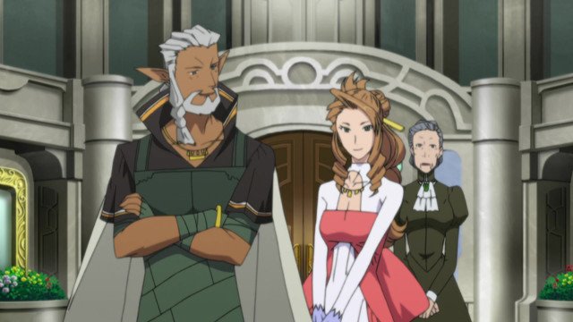 Ep. 12