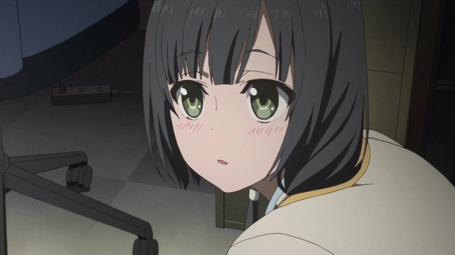 Ep. 3