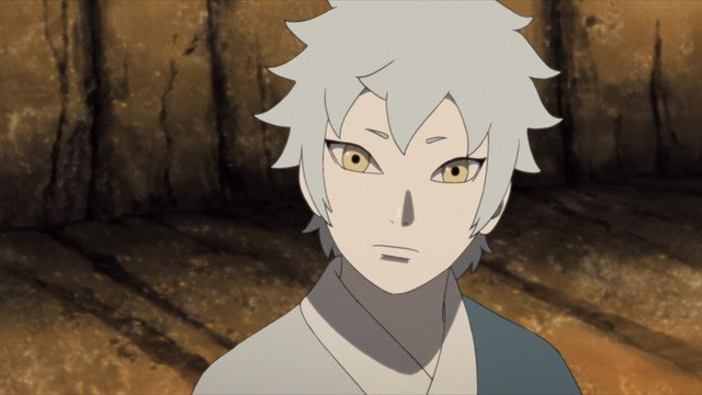 Ep. 144