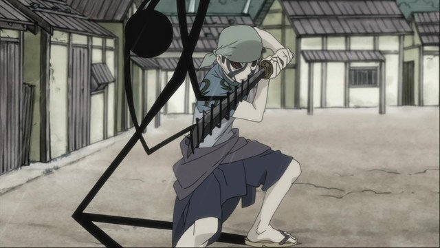 Ep. 10