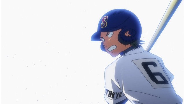 Ep. 23