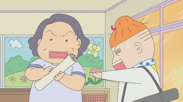 Ep. 2