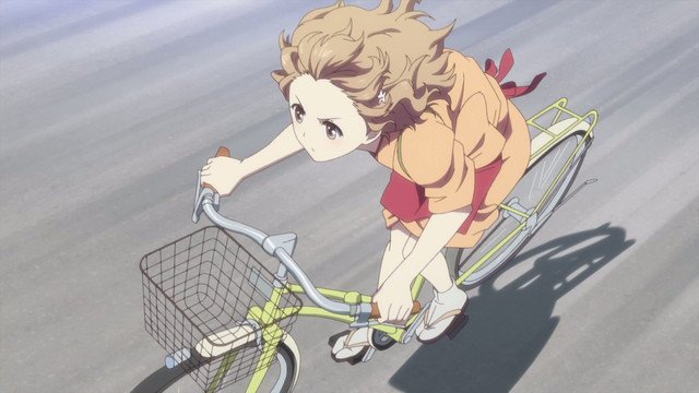 Ep. 9
