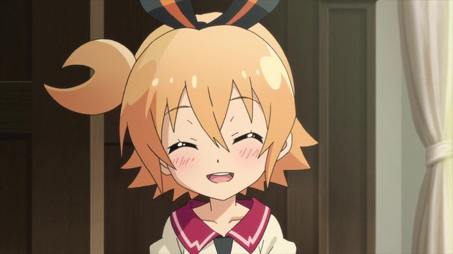 Ep. 2