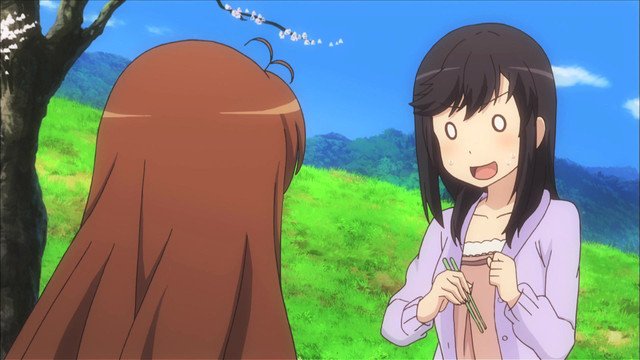 Ep. 12