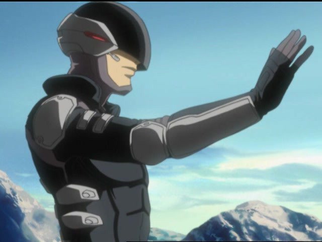 Ep. 21