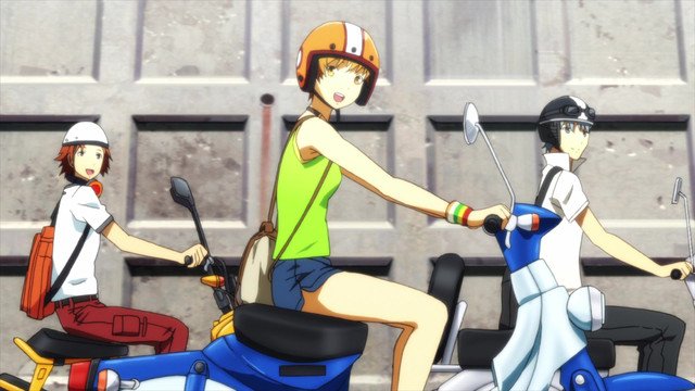 Ep. 3