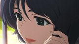 Ep. 12
