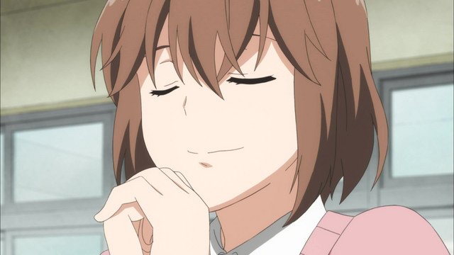 Ep. 4