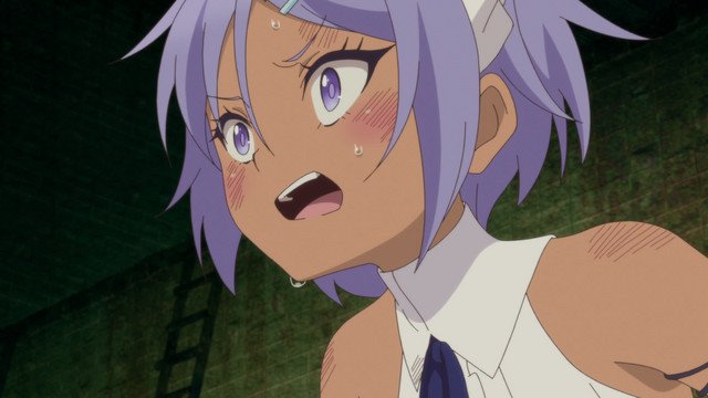 Ep. 1