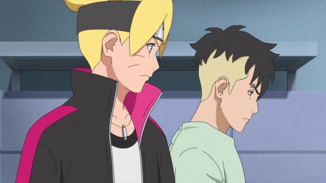 Ep. 37