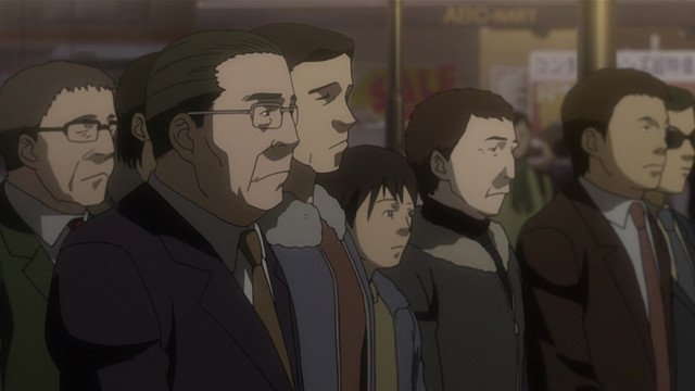 Ep. 2