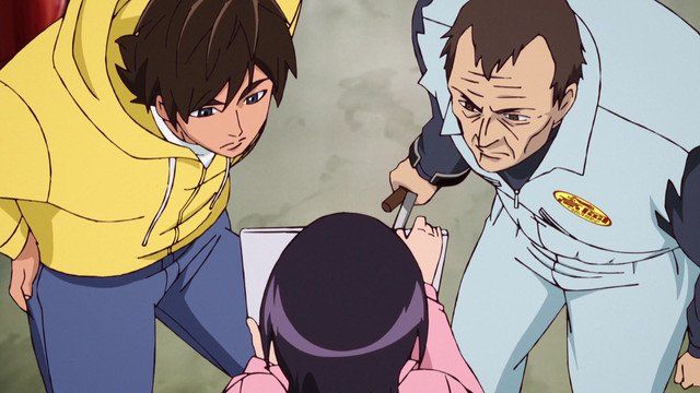 Ep. 2